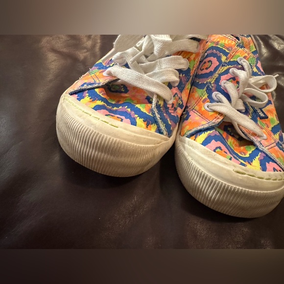 Rocketdog Sneakers size 7.5 - Picture 13 of 14
